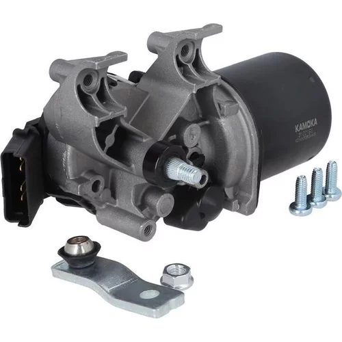 Motor stieračov 3100192 /KAMOKA/ - obr. 3