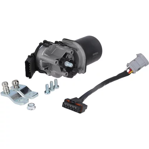 Motor stieračov 3100193 /KAMOKA/ - obr. 3