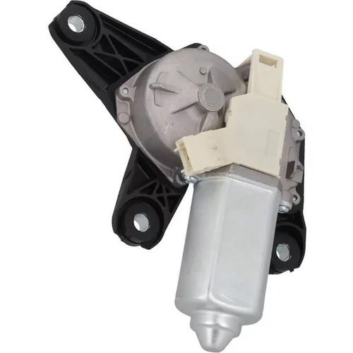Motor stieračov 3100201 /KAMOKA/ - obr. 3