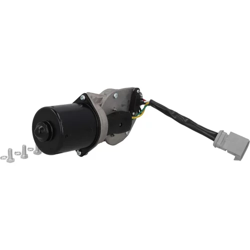 Motor stieračov 3100202 /KAMOKA/ - obr. 1