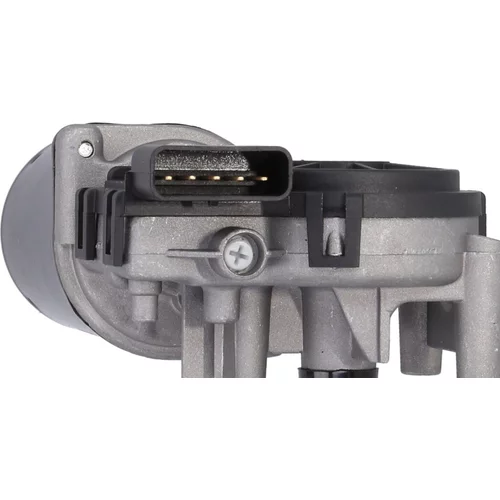 Motor stieračov 3100204 /KAMOKA/ - obr. 4