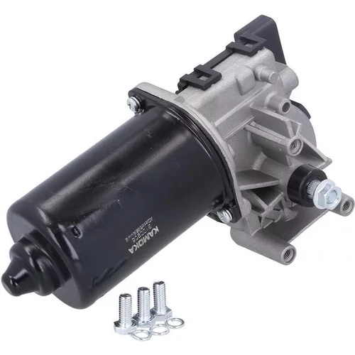 Motor stieračov 3100205 /KAMOKA/ - obr. 3