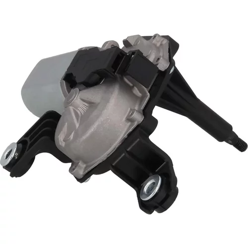 Motor stieračov KAMOKA 3100209