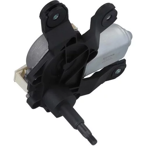Motor stieračov 3100215 /KAMOKA/ - obr. 3