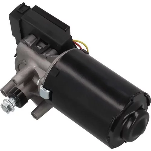 Motor stieračov 3100216 /KAMOKA/ - obr. 2