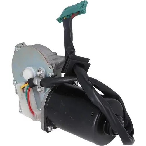 Motor stieračov 3100226 /KAMOKA/ - obr. 2