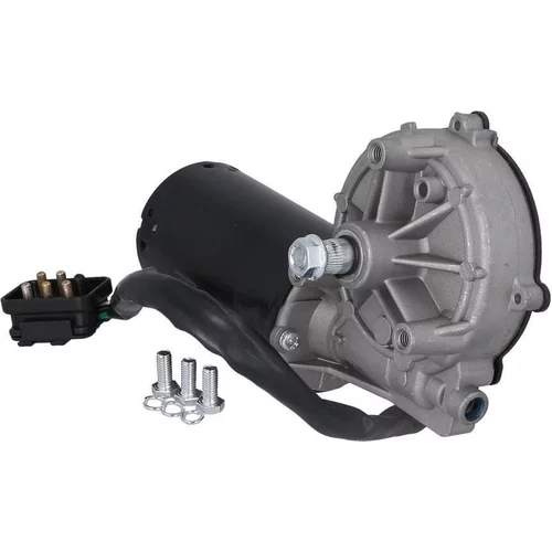 Motor stieračov 3100227 /KAMOKA/ - obr. 2