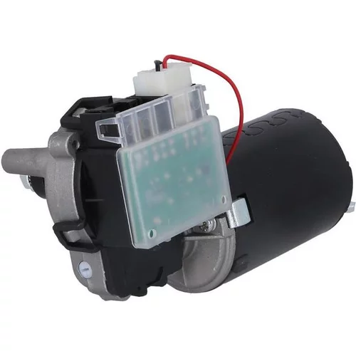 Motor stieračov 3100228 /KAMOKA/ - obr. 1