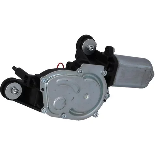 Motor stieračov 3100229 /KAMOKA/ - obr. 1