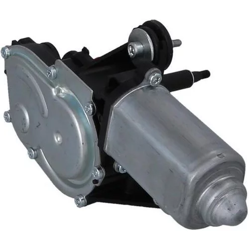 Motor stieračov 3100229 /KAMOKA/ - obr. 2