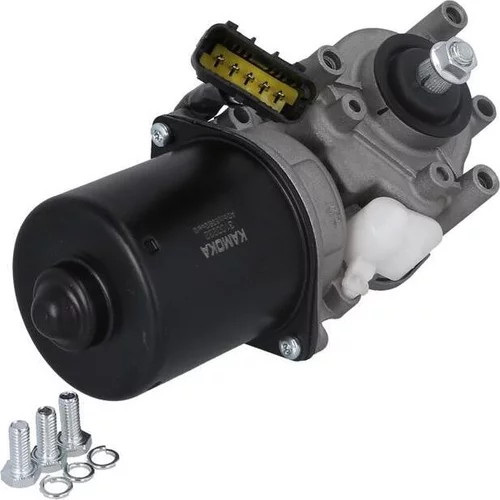 Motor stieračov 3100232 /KAMOKA/ - obr. 3