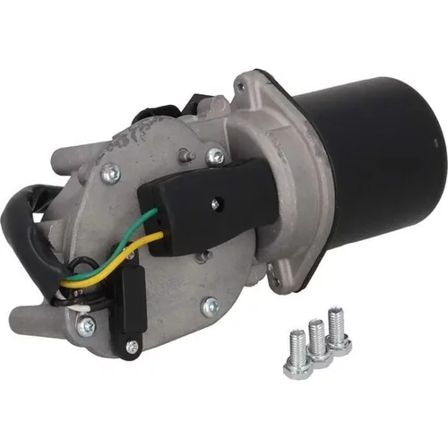 Motor stieračov 3100234 /KAMOKA/ - obr. 3