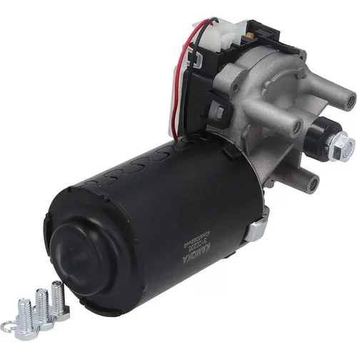 Motor stieračov 3100235 /KAMOKA/ - obr. 2