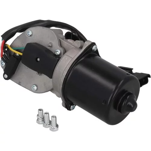 Motor stieračov KAMOKA 3100246