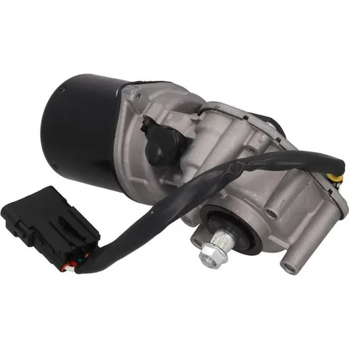 Motor stieračov 3100246 /KAMOKA/ - obr. 2