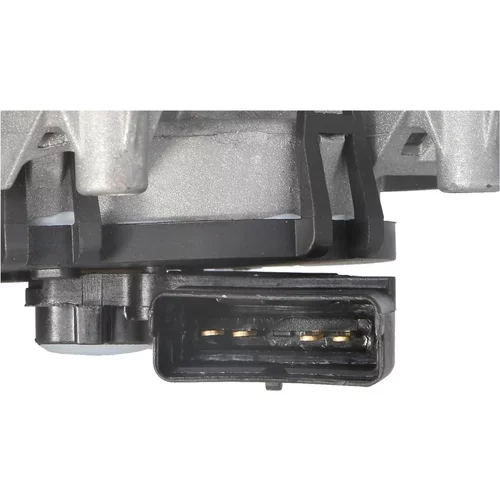 Motor stieračov 3100247 /KAMOKA/ - obr. 4