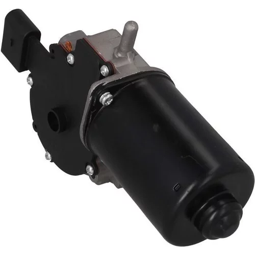 Motor stieračov 3100258 /KAMOKA/ - obr. 2