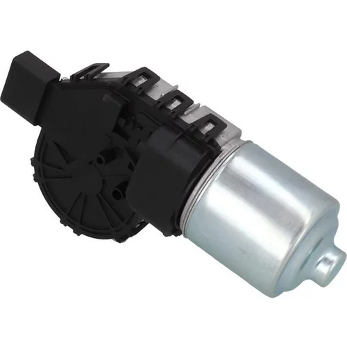 Motor stieračov 3100259 /KAMOKA/ - obr. 2