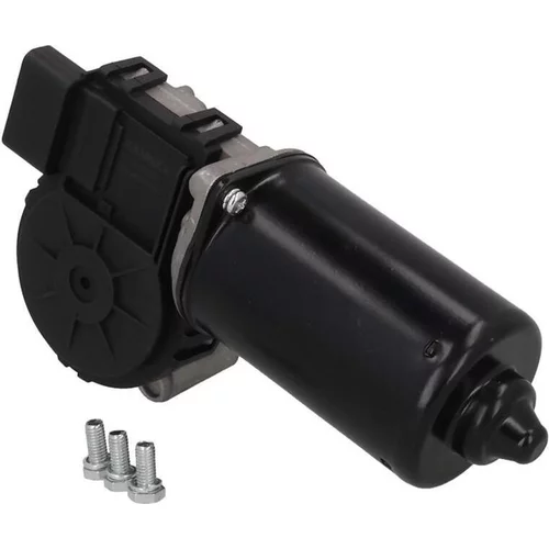 Motor stieračov KAMOKA 3100263
