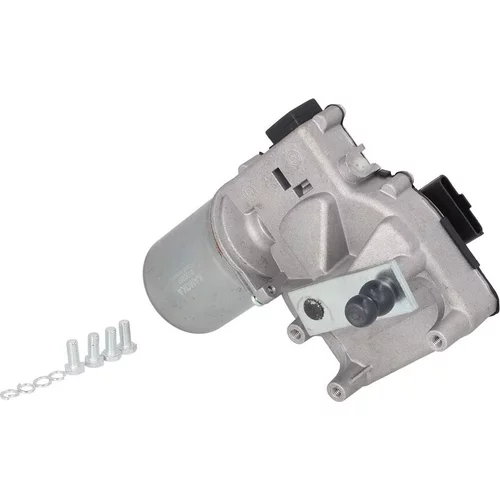 Motor stieračov 3100267 /KAMOKA/ - obr. 1