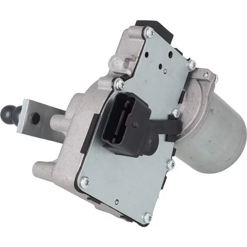 Motor stieračov 3100267 /KAMOKA/ - obr. 2
