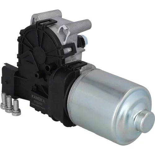 Motor stieračov 3100268 /KAMOKA/