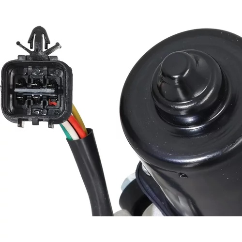 Motor stieračov 3100271 /KAMOKA/ - obr. 4