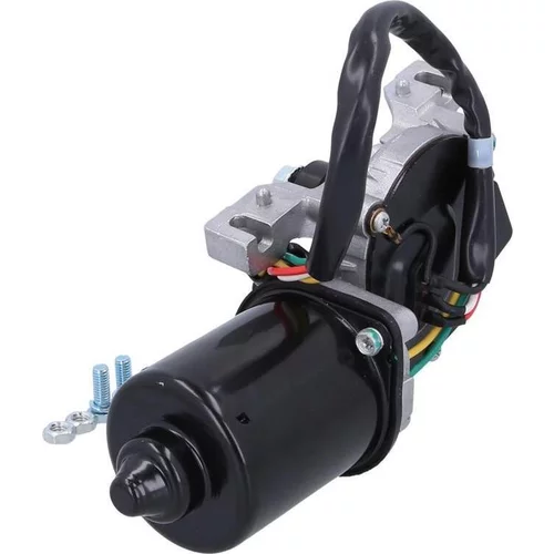 Motor stieračov 3100272 /KAMOKA/ - obr. 1