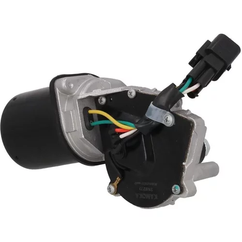 Motor stieračov KAMOKA 3100273