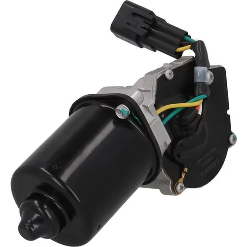 Motor stieračov 3100273 /KAMOKA/ - obr. 3