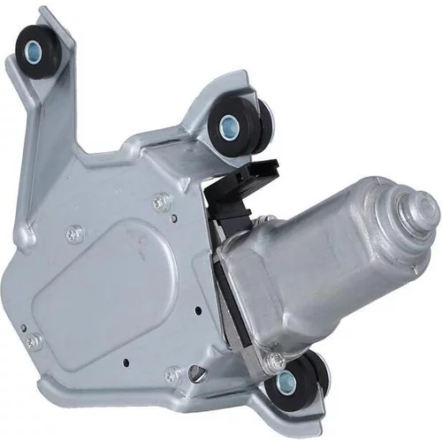 Motor stieračov 3100275 /KAMOKA/ - obr. 2