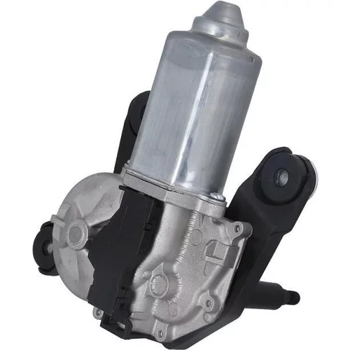 Motor stieračov 3100276 /KAMOKA/ - obr. 1