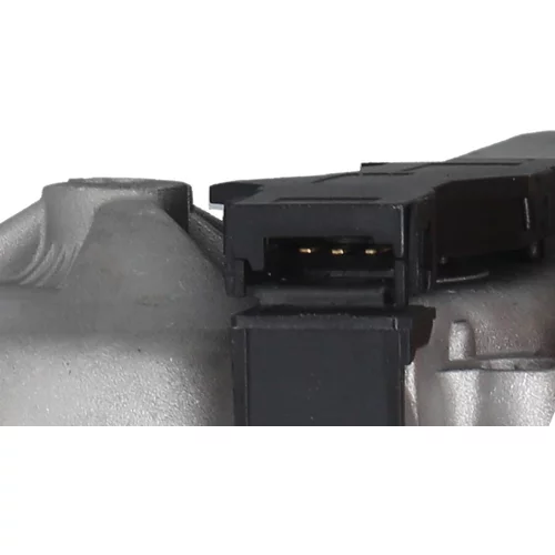 Motor stieračov 3100276 /KAMOKA/ - obr. 4