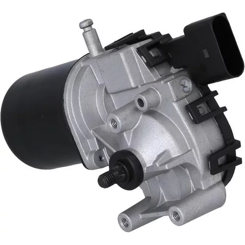 Motor stieračov 3100283 /KAMOKA/ - obr. 2