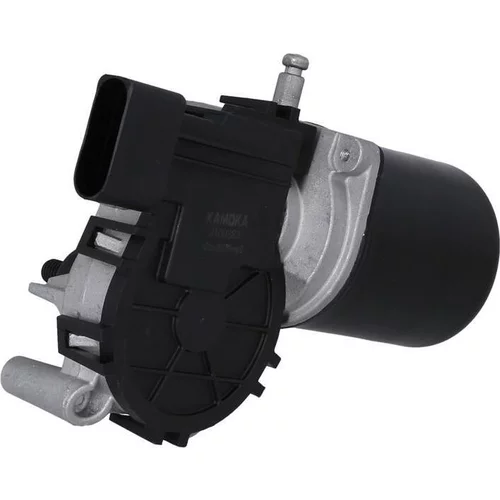 Motor stieračov 3100283 /KAMOKA/ - obr. 3