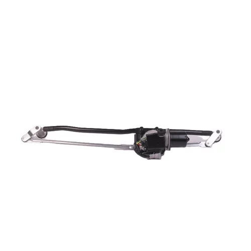 Mechanizmus stieračov KAMOKA 3110009