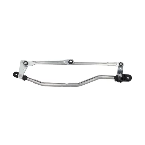 Mechanizmus stieračov 3110025 /KAMOKA/ - obr. 1