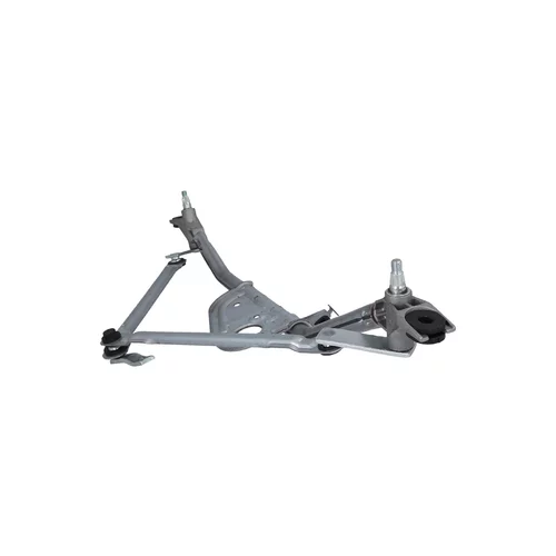 Mechanizmus stieračov KAMOKA 3110032