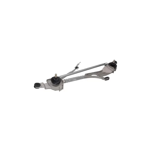 Mechanizmus stieračov 3110075 /KAMOKA/ - obr. 2