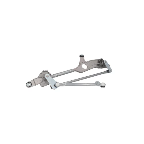Mechanizmus stieračov 3110075 /KAMOKA/ - obr. 3