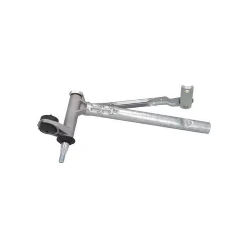 Mechanizmus stieračov 3110076 /KAMOKA/ - obr. 1