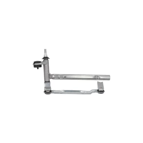 Mechanizmus stieračov KAMOKA 3110087