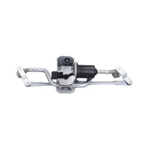 Mechanizmus stieračov 3110090 /KAMOKA/ - obr. 1