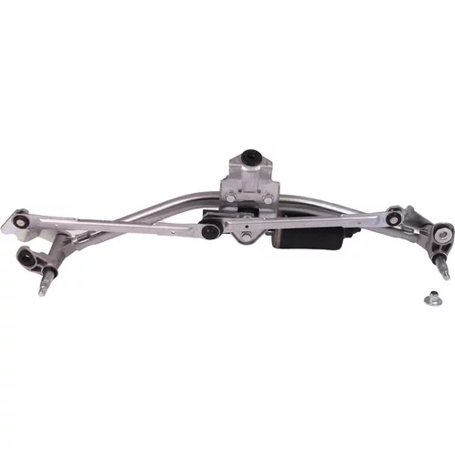 Mechanizmus stieračov 3110124 /KAMOKA/ - obr. 1