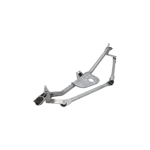 Mechanizmus stieračov 3110140 /KAMOKA/ - obr. 3