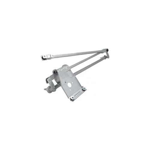 Mechanizmus stieračov 3110143 /KAMOKA/ - obr. 1