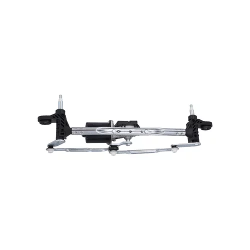 Mechanizmus stieračov 3110153 /KAMOKA/ - obr. 1