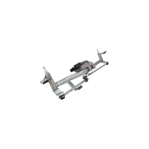 Mechanizmus stieračov 3110156 /KAMOKA/ - obr. 3