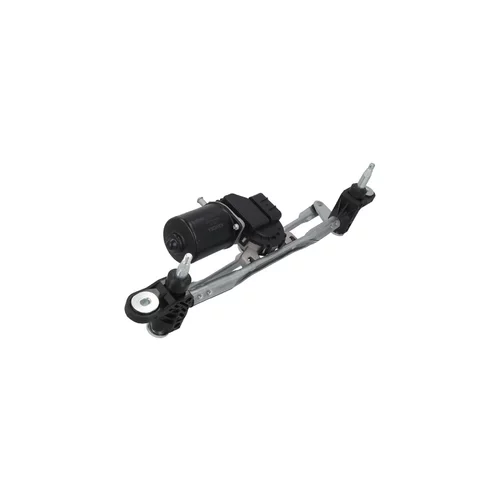 Mechanizmus stieračov 3110161 /KAMOKA/ - obr. 2