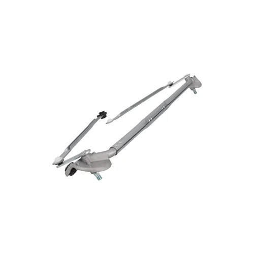 Mechanizmus stieračov 3110167 /KAMOKA/ - obr. 1